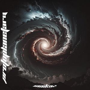 Protoplanetary