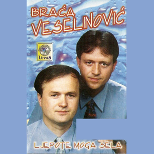 Izvornoj se pjesmi divim