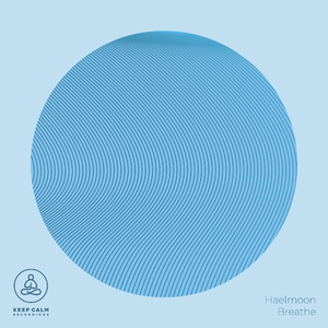 Breathe (Sound Bath)