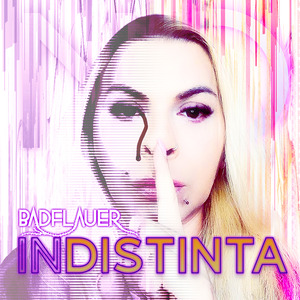 No Quiero Arrepentirme (Cover)