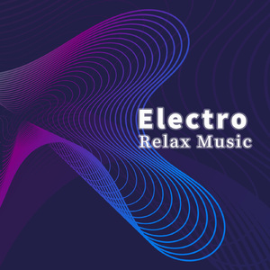 Mindscape (feat. シラヌイハヤト)