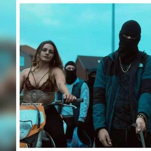 JFTR(JUST FOR THE ROADS)