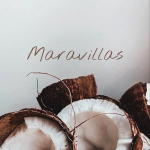 Maravillas