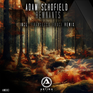 Remnants (Extended Mix)