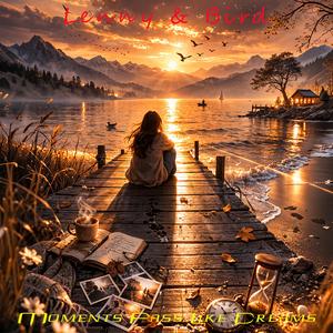 Moments Pass Like Dreams