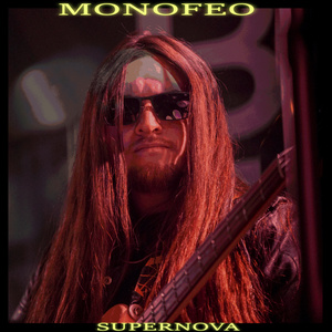 Supernova