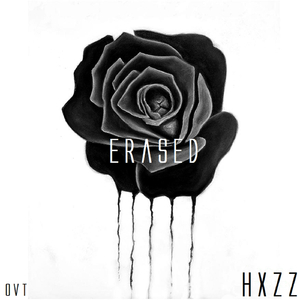 My Heart Is on Fire (And I Dont Know Why)