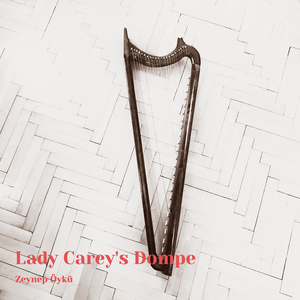 Lady Carey's Dompe