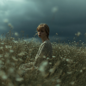 Meadow Union