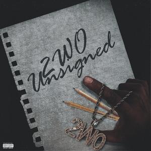 Tony (feat. Ché & Bond)