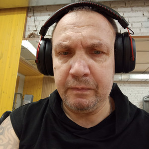 Мысленно умереть