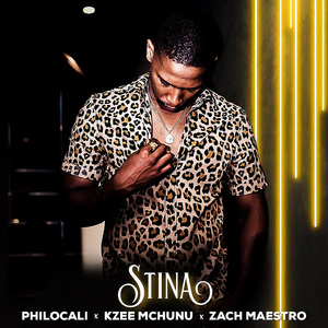 Stina