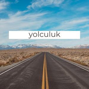 Yolculuk