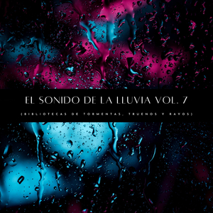 Un Sueño Profundo Con Tormentas Pt. 2