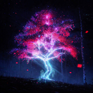 Включи Меня