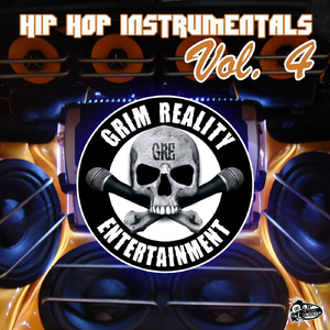 Pimpstyle (Funk Instrumental Mix)