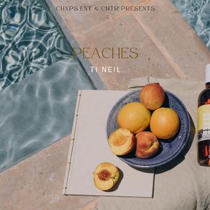 Peaches