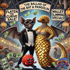 Whale Oil Beef Hooked