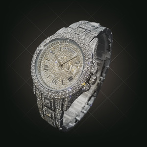 Tz da Coronel X Dom Laike Type Bea7