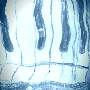 Сиреневый туман