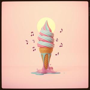 アイスクリーム・ミュージック