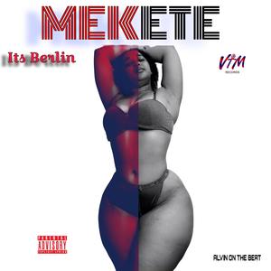 Mekete