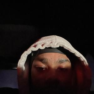 Drag (feat. Migo Lee)