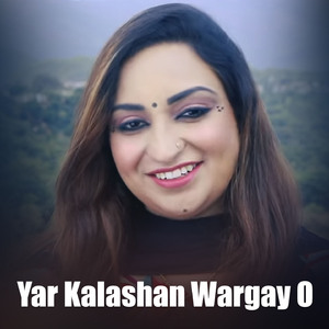 Yar Kalashan Wargay O