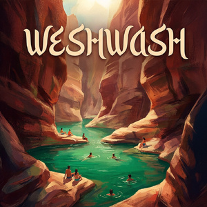 Weshwash