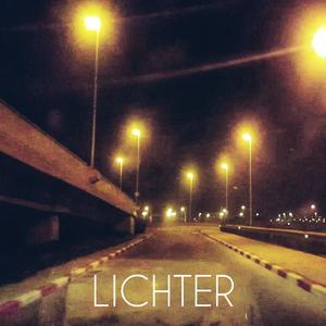 Lichter