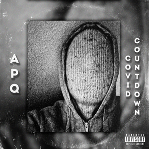 Covid Countdown