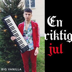 En Riktig Jul