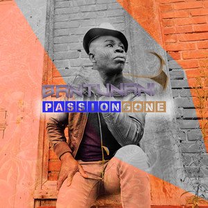 Passion Gone (Soulitude)