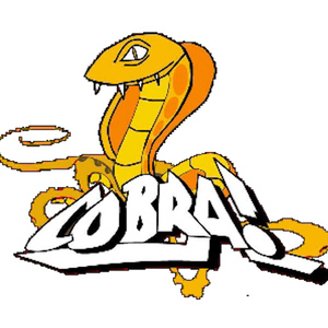 boomycobra5