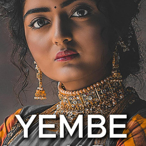 Yembe