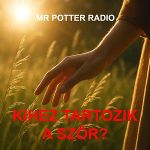 Kihez tartozik a szőr?