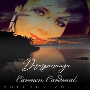 Desesperanza