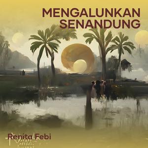 Mengalunkan Senandung