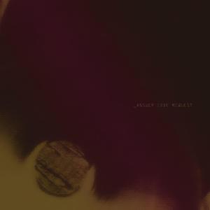 Crack City (War Easy Made Remix)