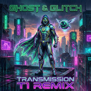 Transmission Transition (T1 Remix)