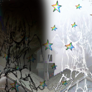 Geeking like I have you (feat. Kaz Gravity)