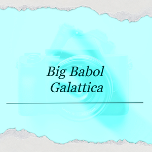 Galattica