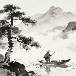 长夏引・脾胃平和