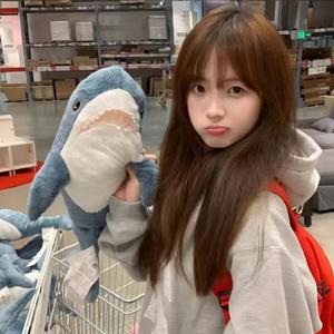 慢慢学会了接受和顺从（DJ版）