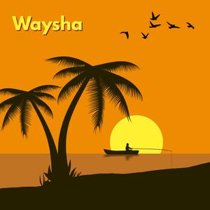 Waysha