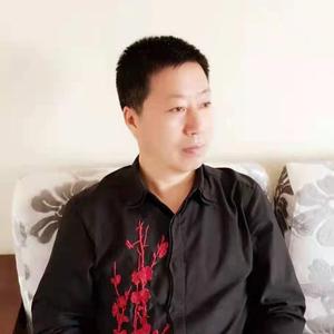 小宝贝，快成长