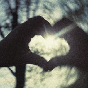 Hei hei, Angelie (SQX Remix)