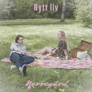 Nytt liv