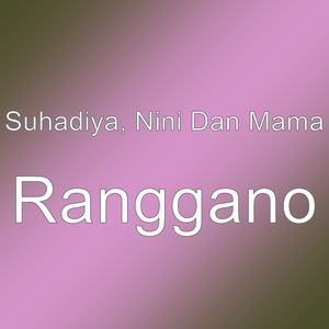 Ranggano