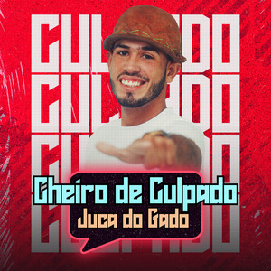 Cheiro de Culpado (Versão Remasterizada)